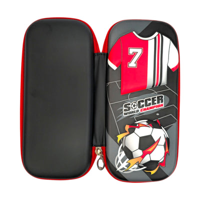 Soccer Pouch 59950