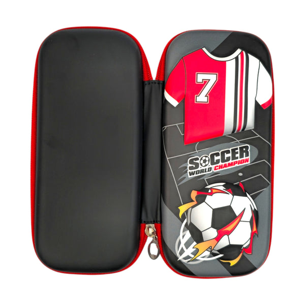 Soccer Pouch 59950