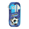 Soccer Pouch 59950