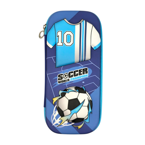 Soccer Pouch 59950