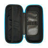 Soccer Pouch 59950