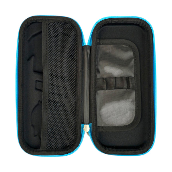 Soccer Pouch 59950