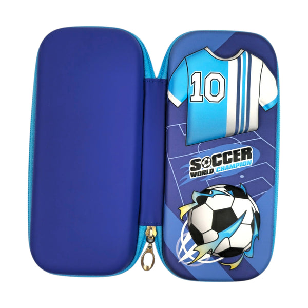 Soccer Pouch 59950