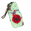 Spiderman Pouch 3058