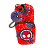 Spiderman Pouch 3058