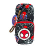 Spiderman Pouch 3058