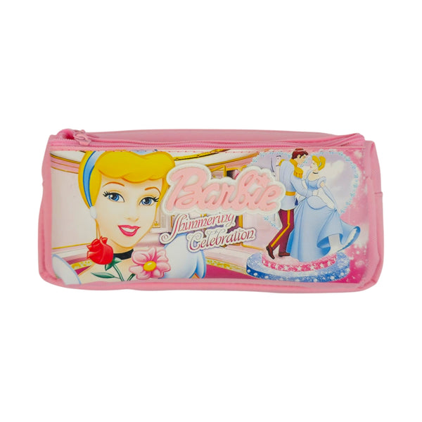 Barbie Pouch 3546