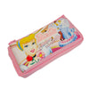Barbie Pouch 3546