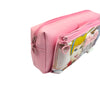 Barbie Pouch 3546