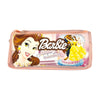 Barbie Pouch 3546