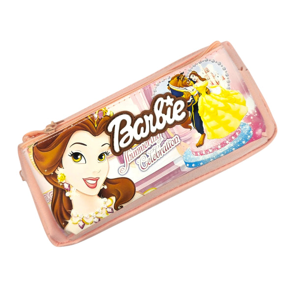 Barbie Pouch 3546