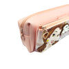 Barbie Pouch 3546