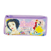 Barbie Pouch 3546