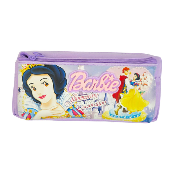 Barbie Pouch 3546