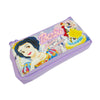 Barbie Pouch 3546