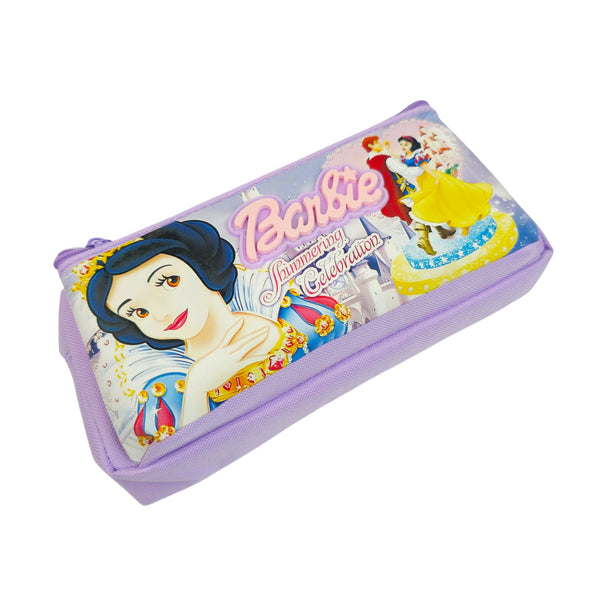 Barbie Pouch 3546