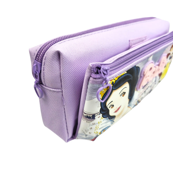 Barbie Pouch 3546