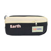 Earth Pouch 7808