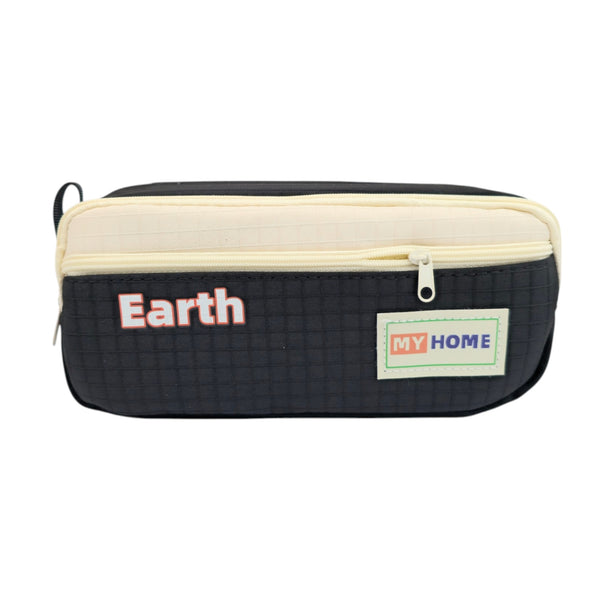 Earth Pouch 7808