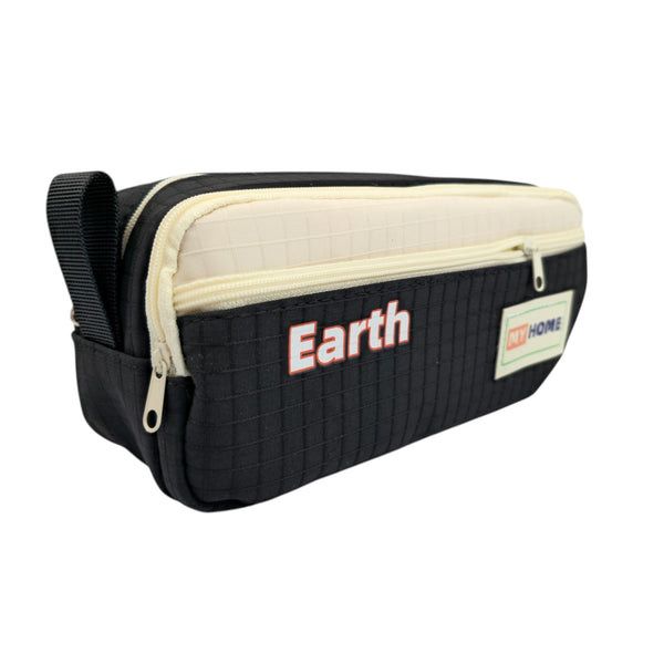 Earth Pouch 7808