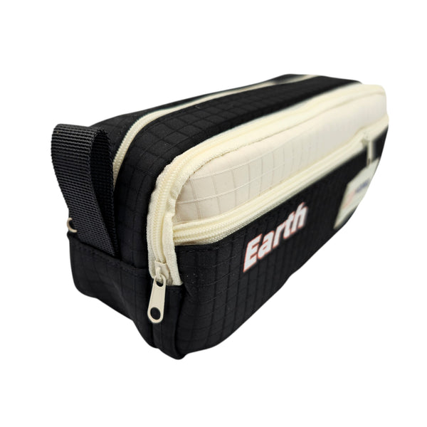 Earth Pouch 7808