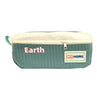 Earth Pouch 7808