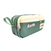 Earth Pouch 7808