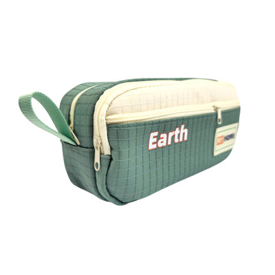 Earth Pouch 7808