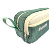 Earth Pouch 7808