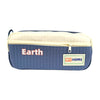 Earth Pouch 7808