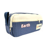 Earth Pouch 7808