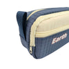 Earth Pouch 7808