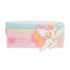 Unicorn Magic Pouch 3548