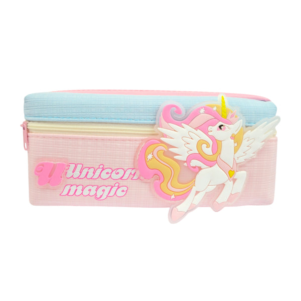 Unicorn Magic Pouch 3548