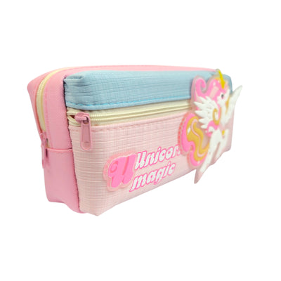 Unicorn Magic Pouch 3548