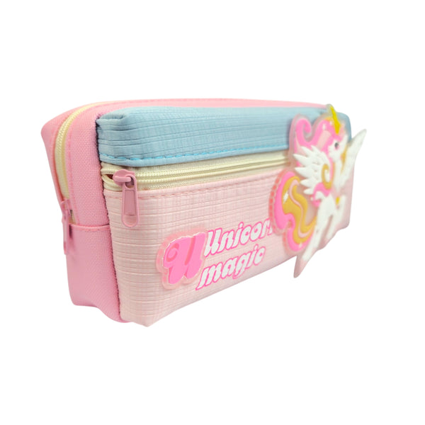 Unicorn Magic Pouch 3548