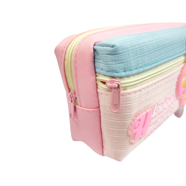 Unicorn Magic Pouch 3548