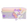 Unicorn Magic Pouch 3548