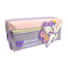 Unicorn Magic Pouch 3548