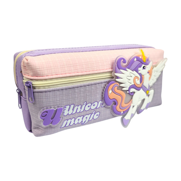 Unicorn Magic Pouch 3548