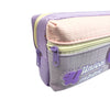 Unicorn Magic Pouch 3548