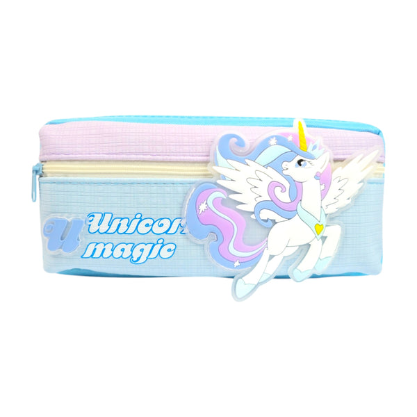 Unicorn Magic Pouch 3548