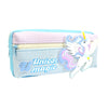 Unicorn Magic Pouch 3548