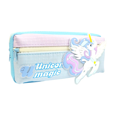 Unicorn Magic Pouch 3548