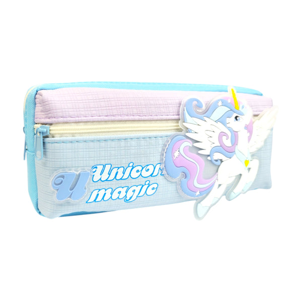 Unicorn Magic Pouch 3548