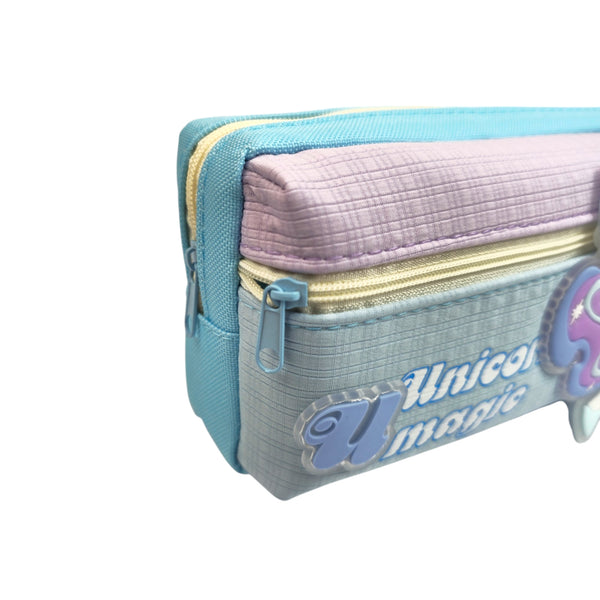 Unicorn Magic Pouch 3548