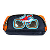 Spiderman Pouch 3576
