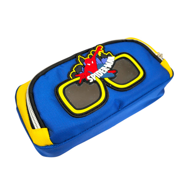 Spiderman Pouch 3576