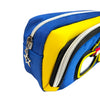 Spiderman Pouch 3576