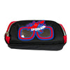 Spiderman Pouch 3576